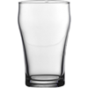 Stapelglas limo 22 cl (per stuk)