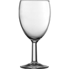 Wijnglas 20 cl (per stuk)