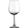 Wijnglas Bouguet 35 cl (per stuk)
