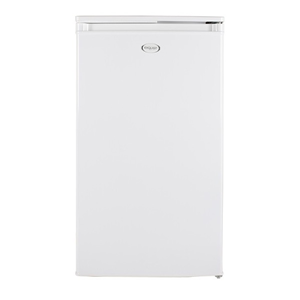 Koelkast tafelmodel 85(H) x 55(B) x 55(D) cm