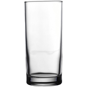 Longdrinkglas 28 cl (30 stuks) Longdrinkglas 28 cl (30 stuks)