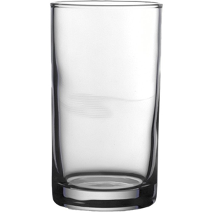 Spatje 22 cl (30 stuks) Spatje 22 cl (30 stuks)