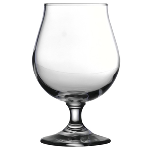 Bierglas bokaal 51 cl (15 stuks) Bierglas bokaal 51 cl (15 stuks)