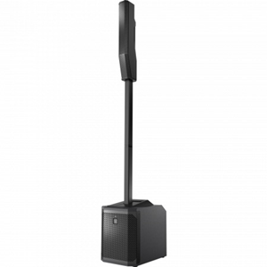 Electro Voice PA set