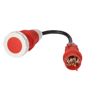 Verloop 32a-63a