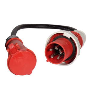 Verloop 63a-32a