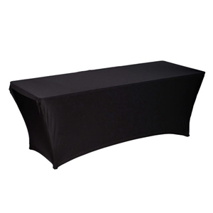 Stretchrok 200x80 cm Stretchrok 200x80 cm
