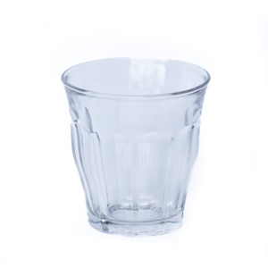 picardieglas 22cl (24 stuk) picardieglas 22cl (24 stuk)
