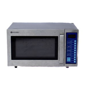 Magnetron 1500W Magnetron 1500W
