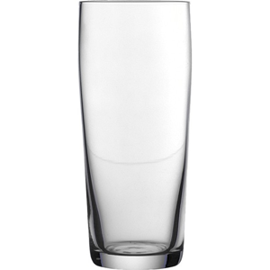 Bierglas flute 19 cl (40 stuks) Bierglas flute 19 cl (40 stuks)