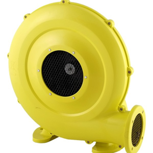 Blower klein
