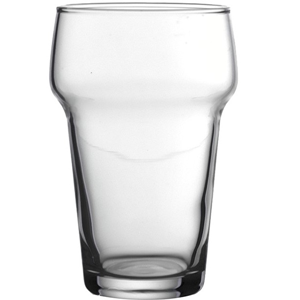 Stapelglas 22 cl (30 stuks) Stapelglas 22 cl (30 stuks)