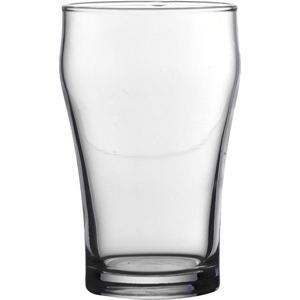 Stapelglas limo 22 cl (30 stuks) Stapelglas limo 22 cl (30 stuks)