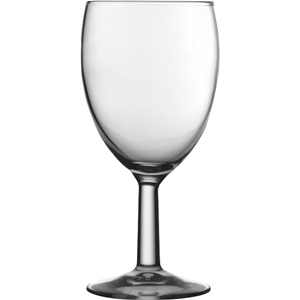 Wijnglas 20 cl (30 stuks) Wijnglas 20 cl (30 stuks)