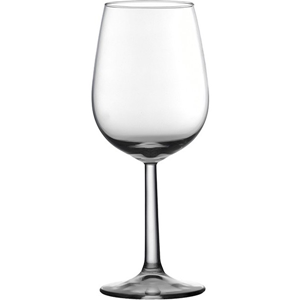 Wijnglas Bouquet 22 cl (24 stuks) Wijnglas Bouquet 22 cl (24 stuks)